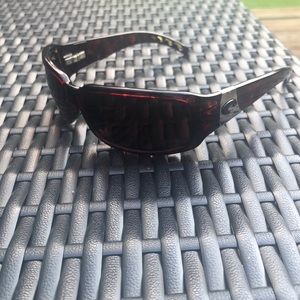 Costa Del Mar CIN Women’s sunglasses